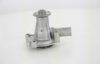 TRISCAN 8600 17006 Water Pump